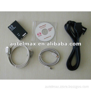 wholesale price for Hino Diagnostic eXplorer with good qaulity